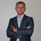 Роман  Васильченко фото №839080