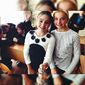 Анастасия Юрьевна Гришина фото №845155