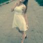 Катерина Вячеславовна Волкова фото №893458