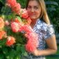 Алена  Красильникова фото №1048834