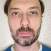 Ігор  Садовий фото №1732815