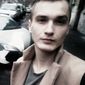 Анатолій Анатолійович Тарасюк фото №989466
