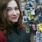 Іннеса Анатоліївна Верещагіна фото №1205501
