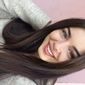 Екатерина Вадимовна Cперчук фото №1205149