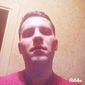 Віталій В"ячеславович Шемчук фото №1220269