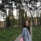 Анна Игоревна Наврузова фото №1225461
