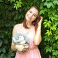 Анна  Лютик фото №1279739