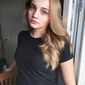 Диана Александровна Сусоенко фото №1280295
