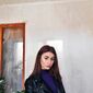 Анастасія  Дяків фото №1402441