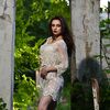 Вікторія  Кулинич фото №1553196