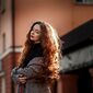 Алина Васильевна Пономарева фото №1439942