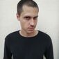 Дмитрий   фото №1440107