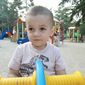 Данііл  Саламашенко фото №1522531