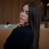 Дарія  Путінцева фото №1743498