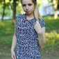 Оксана Вікторівна Чабала фото №810475