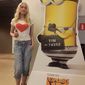 Світлана   фото №1088766
