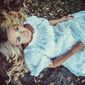 Julia  Pum фото №882865