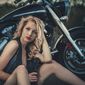 Татьяна Викторовна Колодич фото №999156