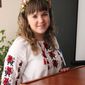 Катерина Іванівна Подлєсна фото №1001471