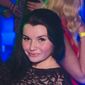 Сніжана Валеріївна Кузьменко фото №1005740
