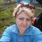 Оксана Владимировна Баглай фото №1250782