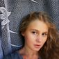 Irina Gennadievna Moysey фото №1200901