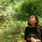 Anastasia Олексіївна Novik фото №1184633