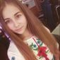 Діана Василівна Штепована фото №1208369