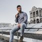 Даниил Викторович Зуев фото №1337677
