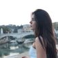 Ирина Юрьевна Русак фото №1433932