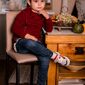 Иван Иванович Попилян фото №1479066