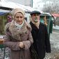 Галина Василівна Гладій фото №1490032