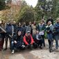 Олександер Андрійович Невлєв фото №1545638