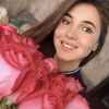 Надя  Чупла фото №1621151