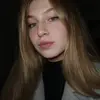 Дар'я  Доскач фото №1720614