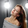 Люция Емільханівна Шахбазова фото №1744238