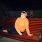 Анастасия Александровна Семчук фото №554388