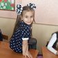 Александра Геннадиевна Межуева фото №906274