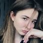 Екатерина Романовна Басова фото №1500463