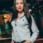 Алла Юрьевна Корсакова фото №1163629