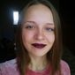 Ирина Александровна Телегина фото №1151319