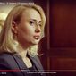 Анна Викторовна Гудзенко фото №1388012