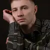 Вячеслав Андреевич Шаульский фото №1746495