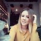 Марина Александровна Манько фото №1356464