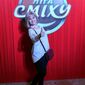 Людмила  Слипчук фото №1422464