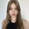 Ірина Олександрівна Кравчук фото №1740484