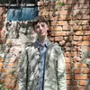 Дмитро  Лисак фото №1740469