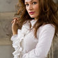 Иванова Ирина Игоревна фото №267607