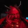 Віктор  Вернер фото №1745617