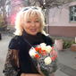 Galina  Bas фото №772488